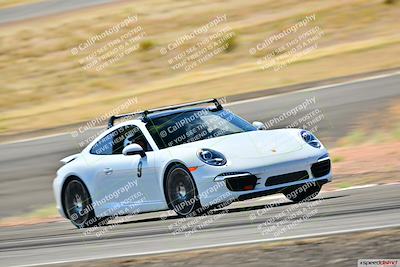 media/Mar-21-2025-Speed District (Fri) [[ac493b06ce]]/On Track/